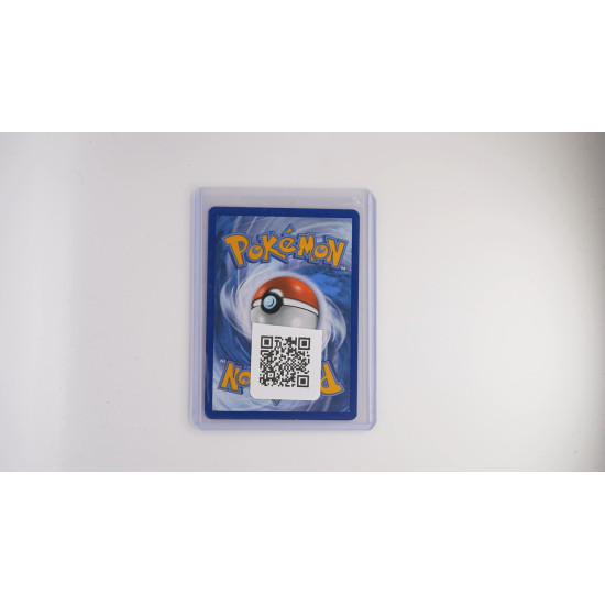 Erika's Invitation / Erikas Einladung (MEW-203)[DE/NM]