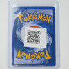 Slowking (N1-14)[EN/GD]