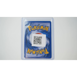 Slowking (N1-14)[EN/GD]