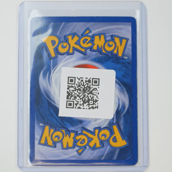 Slowking (N1-14)[EN/GD]
