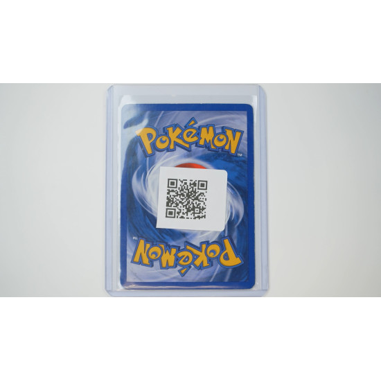 Slowking (N1-14)[EN/GD]