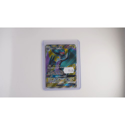 UHaFnir GX (BUS 141)[EN/NM]