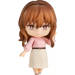 Nendoroid Fuyutsuki-san Nendoroid Fuyutsuki-san