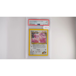Kogas Ditto (GC 10) PSA[EN/MT]