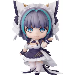 Nendoroid Cheshire