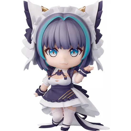 Nendoroid Cheshire Nendoroid Cheshire