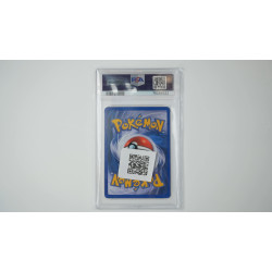 Dark Magneton (TR-11) PSA[EN/NM]