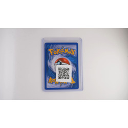 Dialga (DPP-49)[EN/NM]