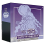 Chilling Reign Elite Trainer Box[EN]