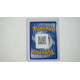 Rayquaza V / Rayquaza V (EVS-194)[DE/NM]