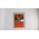 Charmander (BUS 18a)[EN/NM]