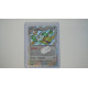 Pelipper / Pelipper (PAF-204)[DE/NM]