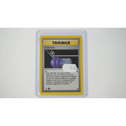 Defender / Defender (BS-80) 1ST EDITION[DE/NM]