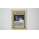 Defender / Defender (BS-80) 1ST EDITION[DE/NM]