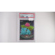 TOPPS CHROME Ivysaur (PSA) [EN/MT]