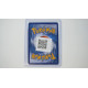 Snorlax ex / Relaxo-ex (PRE-76)[DE/NM]