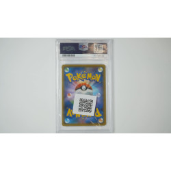 シャクヤ / Peonia (S6K-82)[JP/MT]