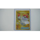 Switch / Tausch (MEW-206)[EN/NM]