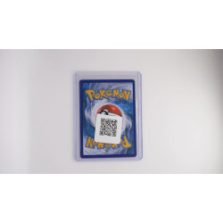 White Kyurem-GX / Weißes Kyurem-GX (DRM-48)[EN/NM]