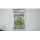 Tyranitar ex / Despotar-ex (OBF-211) PSA 9[EN/MT]