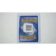 Darkrai-EX / Darkrai-EX (BKP-118)[DE/NM]