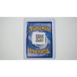 Darkrai-EX / Darkrai-EX (BKP-118)[DE/NM]