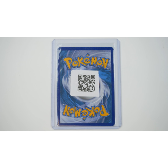 Darkrai-EX / Darkrai-EX (BKP-118)[DE/NM]