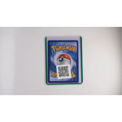 Rosa / Rosy (CEC-236)[DE/NM]