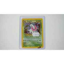 Meganie (NG-10)[DE/GD]