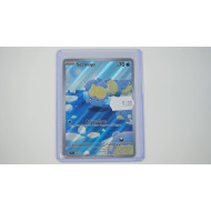 Spheal / Seemops (SSP-199)[DE/NM]