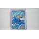 Spheal / Seemops (SSP-199)[DE/NM]