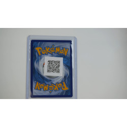 Milcery / Hokumil (SHF-SV57)[DE/NM]