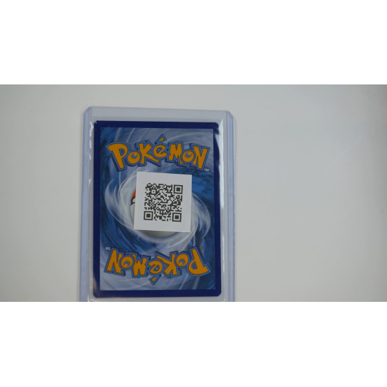 Milcery / Hokumil (SHF-SV57)[DE/NM]