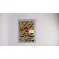 Xurkitree-GX / Voltriant-GX (UPR-142)[DE/NM]