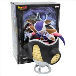 Figur Dragon Ball Z Match Makers Frieza