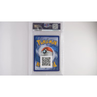 Garchomp C LV.X / Knakrack C LV.X (SV-145)[EN/NM]