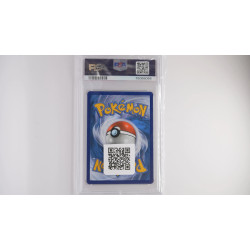 Garchomp C LV.X / Knakrack C LV.X (SV-145)[EN/NM]