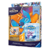 Winterzauber Collection Starter Set - Stitch Edition[EN]