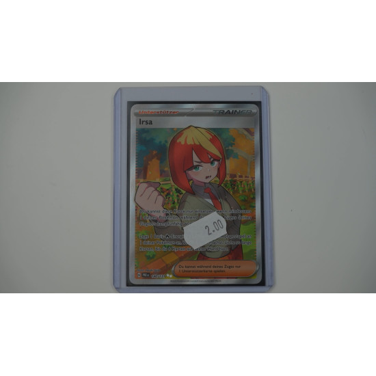 Maushold ex / Famieps-ex (PAR-155)[DE/NM]