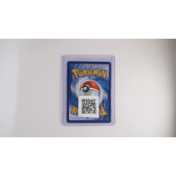 Ethan's Ho-Oh ex / Klarins Ho-Oh-ex (DRI-239)[DE/NM]