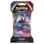 Sleeved Booster Sword & Shield[EN]