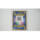 ゼニガメ / Squirtle (SV2A-7) MASTERBALL REVERSE[JP/NM]
