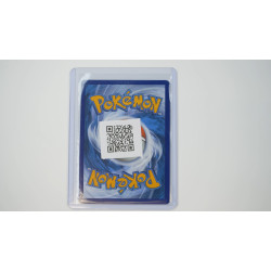 Jacq / Jim (SVI-250)[DE/NM]