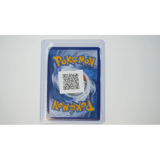 Jacq / Jim (SVI-250)[DE/NM]