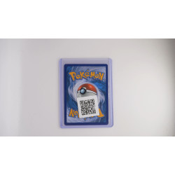 Carmine / Hana (TWM-217)[DE/NM]