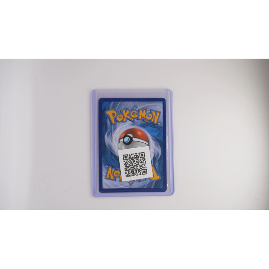 Carmine / Hana (TWM-217)[DE/NM]