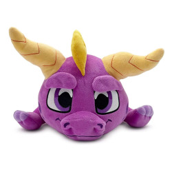 Spyro the Dragon Weighted Plüschfigur Spyro the Dragon Weighted Plüschfigur