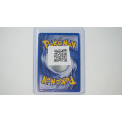 Mr. Mime (JU-6) 1ST EDITION[DE/EX]