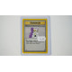 Imposter Professor Oak / Falscher Professor Eich (BS-73)[DE/NM]