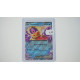 Jynx ex / Rossana-ex (MEW-124)[DE/NM]